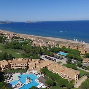 La Costa Hotel Golf & Beach Resort