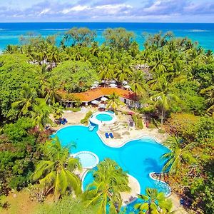 Diani Sea Resort